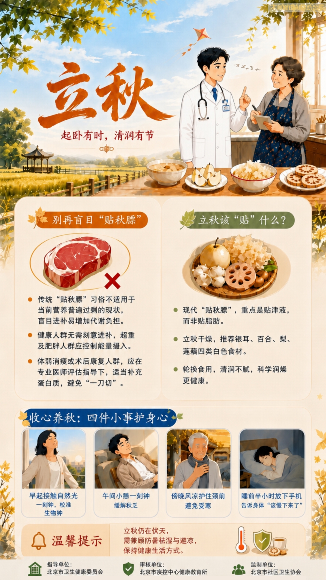 立秋节气海报.jpg