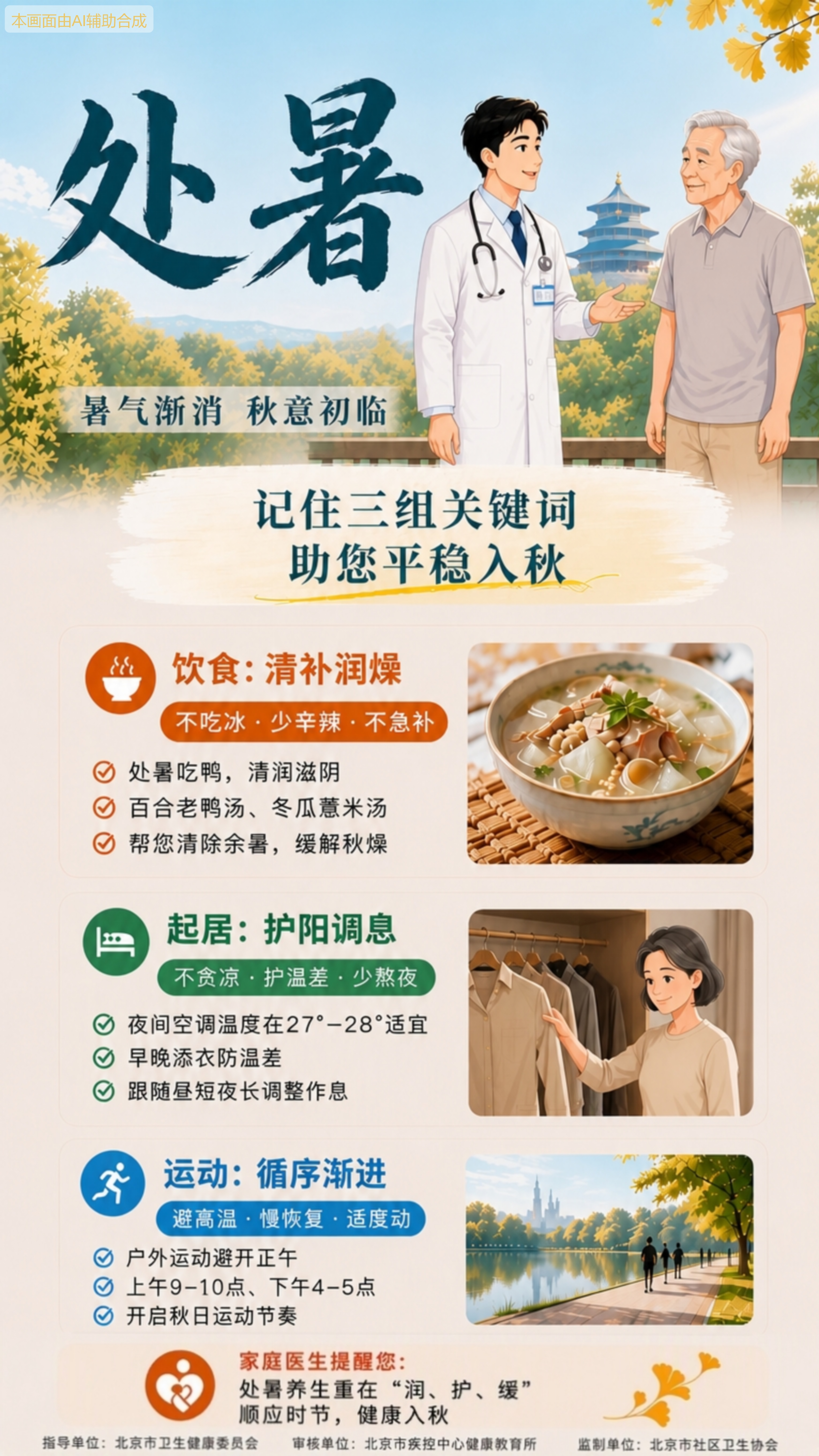 20260823处暑节气海报.jpg