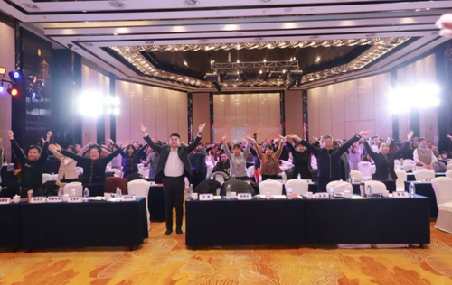 640_wx_fmt=jpeg&tp=webp&wxfrom=10005&wx_lazy=1&wx_co=1.webp (1).png