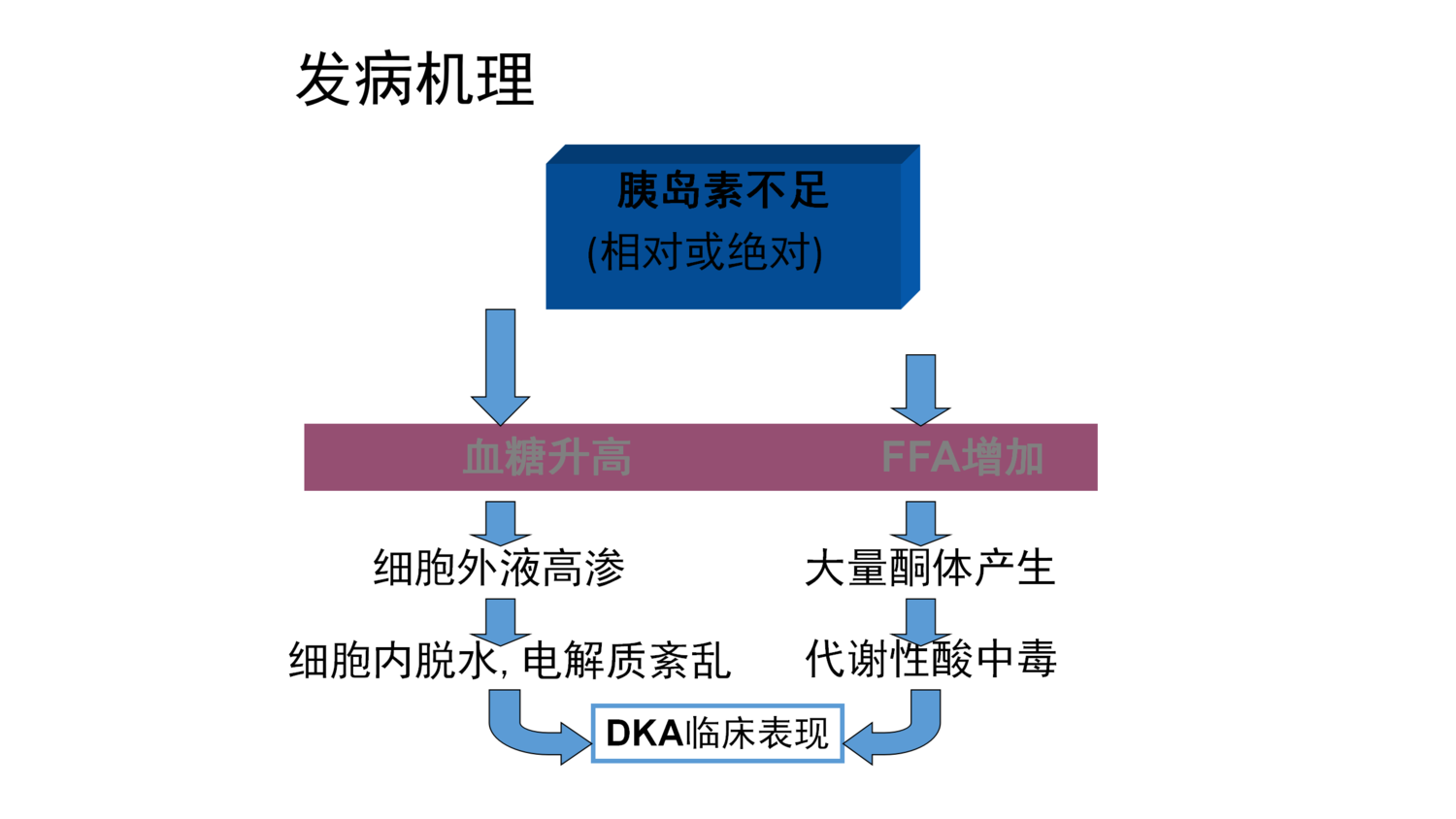 王闻博 (13).png