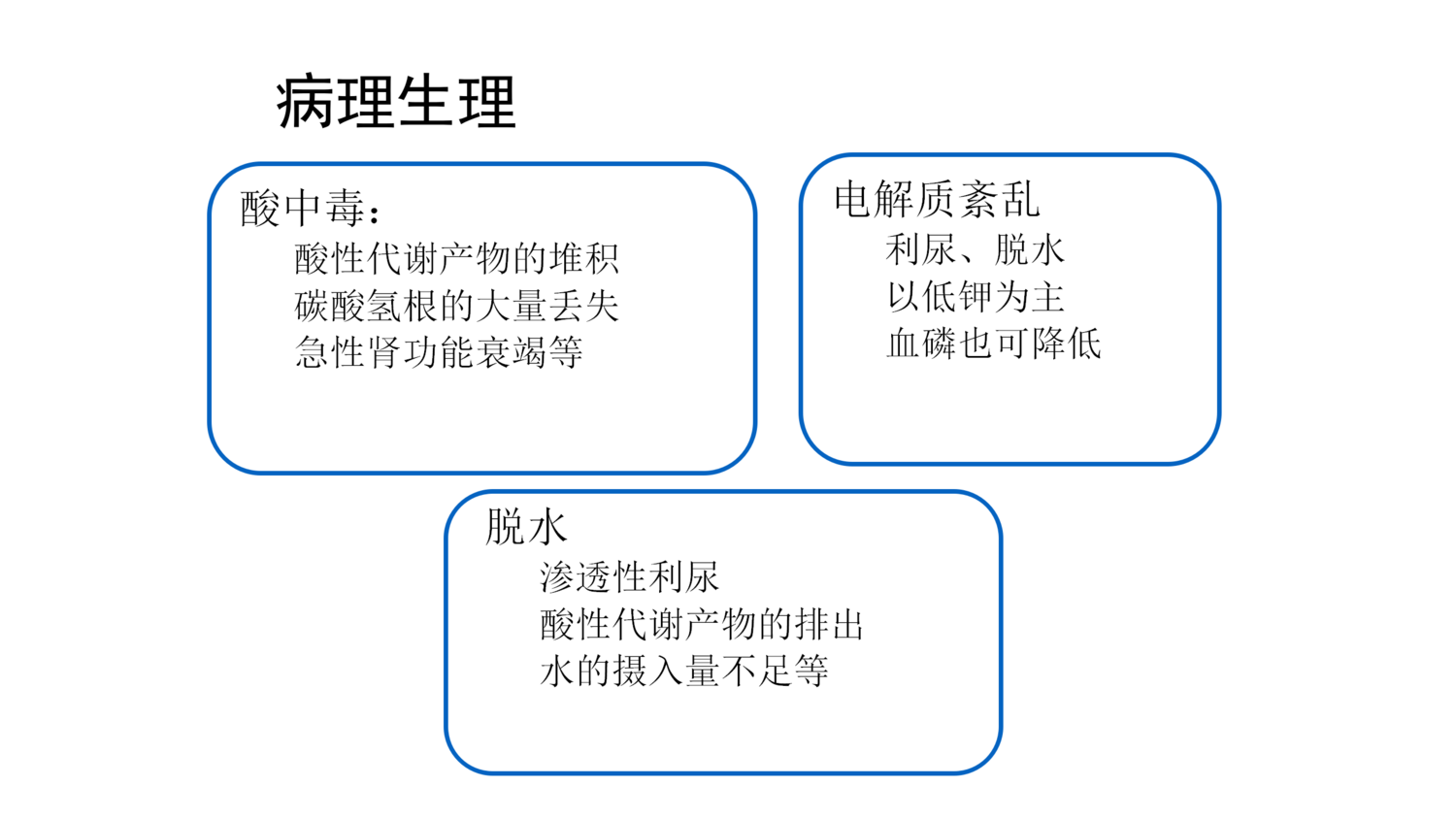 王闻博 (15).png