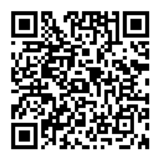 微信图片_20260623120655.png