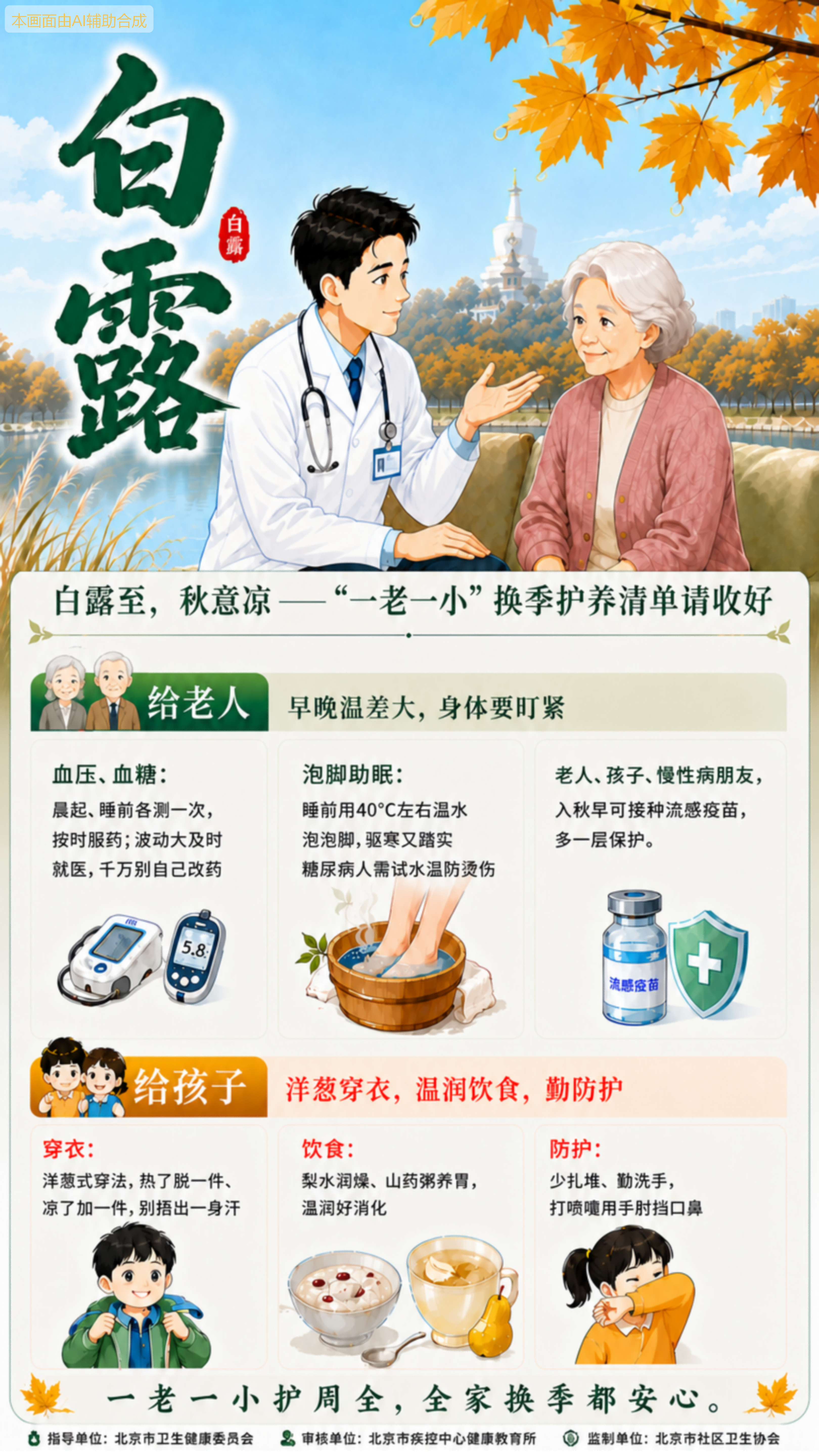 20260907白露节气海报(1).png